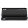 EPSON E-LQ780