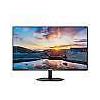 PHILIPS MONITOR PHILIPS LED 31.5" 32E1N3100LA VA 1920x1080 4ms 300cd/mÂ² 3.000:1 MEGA IN