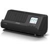 EPSON E-ESC380W