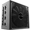 SHARKOON SILLEMM TEMPLE COOL ZERO 650 Alimentatore (interno) ATX12V 2.4 (80 più