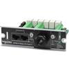 APC AP9614 accessorio per gruppi di continuità (UPS)