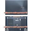 Asus LCD Lid Cover UX325 Ciano (Blu) UX325JA UX325EA | 90NB0QY1-R7A010 Scocca