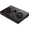 Creativo CREATIVE Super X-Fi Gaming USB DAC Amplifier Sound Blaster GC7 SB-GC7-A TI