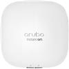 Hewlett Packard Enterprise R6M50A wireless access point