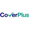 Epson CoverPlus