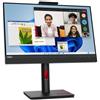 Lenovo ThinkCentre Tiny-In-One 24 LED display 605 cm (23.8") 1920 x 1080 Pixel F