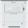 KYOCERA ECOSYS PA3500cx Laser Printer