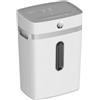 HPI HP OneShred 12CC P4/4x35/12 Blatt/23l/Klamm/Kred/