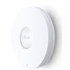 TP-LINK ACCESS POINT WIRELESS TP-LINK EAP620 HD AX1800 GIGABIT DUAL BAND WIFI6 1P GIGA L