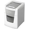 Leitz Distruggidocumenti automatico AutoFeed 100 P4 Small Office