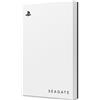 SEAGATE Game Drive for PlayStation 2TB