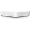 Ubiquiti UniFi GatewayMax