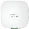 HPE Networking Aruba Instant On AP22 (RW) Access Point