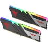 Patriot Memory Memoria RAM Patriot Memory PVVR532G640C32K DDR5