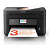 Epson Workforce WF-2960DWF Stampante Multifunzione A4 a getto d'inchiostro (Stam