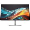 HP Inc HP Monitor 8X530AA#ABB HP SERIE 7 724PF 23.8 FHD MONITOR