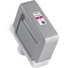 Canon CARTUCCIA INK PFI-1300 M