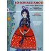 Donzelli Editore Lo Schiaccianoci. Una fiaba di Natale. Nuova ediz.