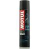 MOTUL 103175 Prodotti manutenzione e cura materiali plastici 400 ml