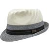 CHILLOUTS Cebu Hat - Trilby