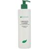 BIONELL Criogel Gambe 500 ml