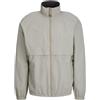 JACK & JONES Joralejandro Giacca Leggera, Nebbia Lond, XS Uomo