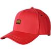 G-STAR Uomo Originals Baseball Cap, Blu (ballpen blue D03219-C693-1822), Taglia unica