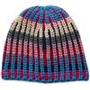 LEGO LWARIS 701-Mütze Berretto, Dark Pink, 54-56 Bambini Unisex