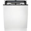 Electrolux LAVAST.INC. ELECTROLUX EES68525L 60CM 14COP CE.B 3CEST.INV