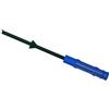 NISSENS Essiccatore, Climatizzatore 95327 Compatibile con: ALPINA B5, B5 Kombi, BMW 5, 5 Touring, 6, 6 Cabriolet, 7