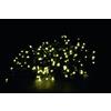 Giocoplast Natale Luci a led Natalizie Mini 100