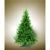Giocoplast Natale Albero di Natale Canadian Artificiale 120 cm Giocoplast