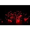 Giocoplast Natale Luci a led Natalizie 96 Esterno 9 Mt(5+4)
