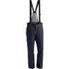Gonso Maier Sports Anton 2, Pantaloni da Sci Uomo, Cielo Notturno, 48