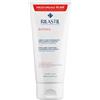 IST.GANASSINI SpA Rilastil Difesa Crema Det200ml