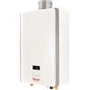 Rinnai One 11i scaldabagno a gas da interno GPL | REU-A1111FFU-LPG