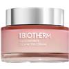 BIOTHERM Aquasource Cica Nutri Cream Crema per il viso 75 ml