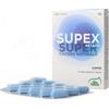 ALTA NATURA-INALME SRL SUPEX RETARD UOMO 30CPR (SU2)A
