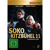 AL!VE AG SOKO Kitzbühel 101-110 [2 DVDs]