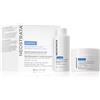 NeoStrata Resurface Smooth Surface Glycolic Peel 60 ml