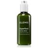 Elemis Superfood Facial Wash 200 ml