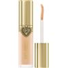 Dolce&Gabbana Everlast Concealer 11 ml