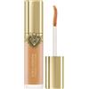Dolce&Gabbana Everlast Concealer 11 ml