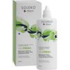 Soleko YalFresh 360 ml