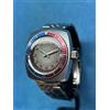Orologio Pierre Denill - NOS - Automatico - 25 Jewels - 35mm