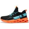 Scarpe sportive Uomo tennis ginnastica sneakers da corsa Casual alla Scarpe