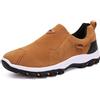 scarpe uomo sneakers trekking casual sportive passeggio comode