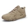 scarpe uomo casual primavera moto sportive fashion vip lacci outdoor