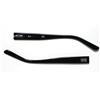 Ray-Ban Ray Ban 5144 2000 - Aste di Ricambio - Nero Lucido