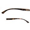 Ray-Ban Ray Ban 4077 710 - Aste di Ricambio - Havana